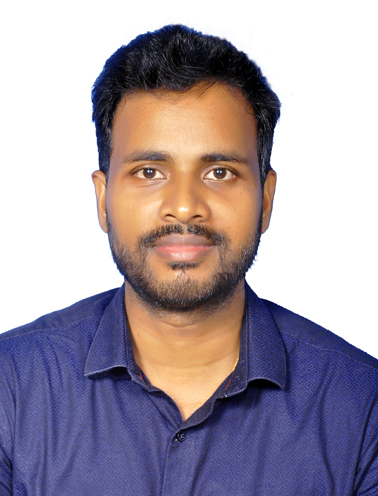 Karthick
